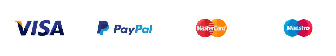 Payment-Icon-1